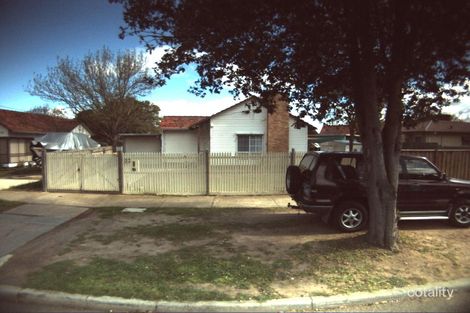 23 Hendy St, Corio, VIC 3214