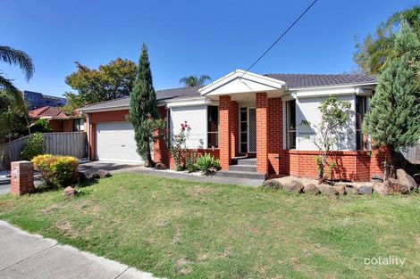 23 New St, Ringwood, VIC 3134