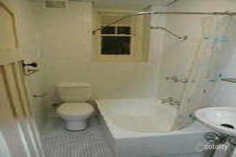 Property photo of 2/42 Bayswater Road Rushcutters Bay NSW 2011