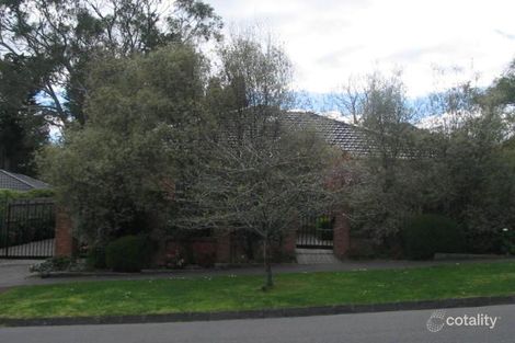 27 Jurang St, Balwyn, VIC 3103