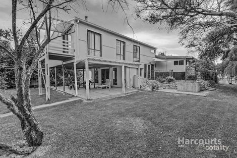 Property photo of 33 Clytie Road Silver Sands WA 6210