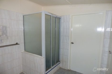 188-190 Victoria St, St George, QLD 4487