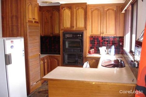 Property photo of 2 Langridge Street Hoppers Crossing VIC 3029