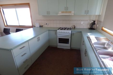 Property photo of 44 Creswick Road Clunes VIC 3370