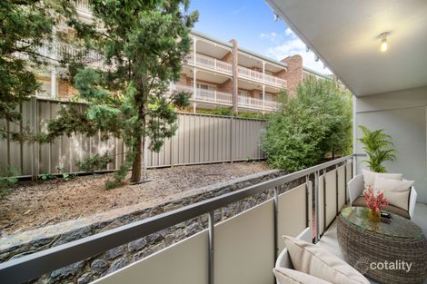 Property photo of 2H/2 Currie Crescent Griffith ACT 2603