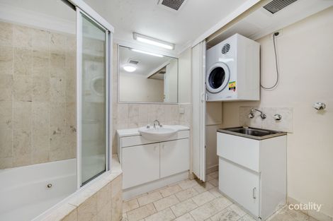 Property photo of 2H/2 Currie Crescent Griffith ACT 2603