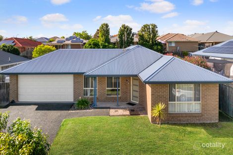 47 Saddlers Dr, Gillieston Heights, NSW 2321