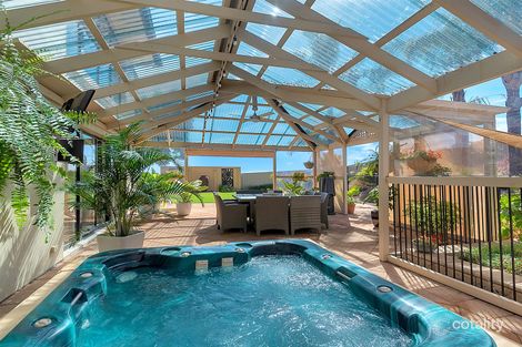 Property photo of 19 Honeysuckle Drive Hillbank SA 5112