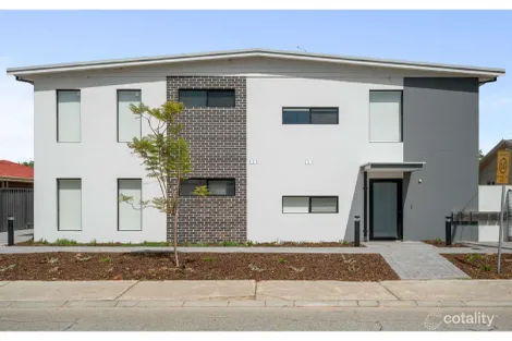 2/69 Cooper St, Mandurah, WA 6210