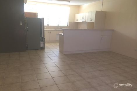 Property photo of 2/16 Hakea Street Nightcliff NT 0810