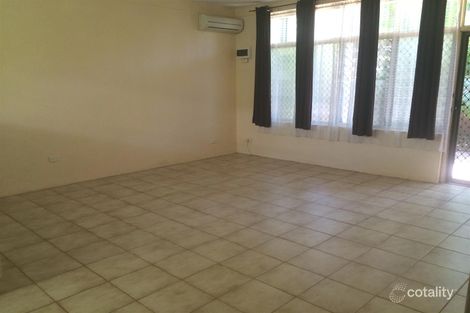 Property photo of 2/16 Hakea Street Nightcliff NT 0810