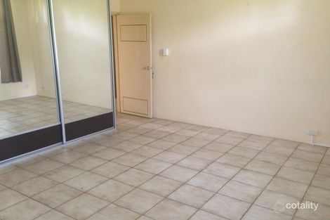 Property photo of 2/16 Hakea Street Nightcliff NT 0810