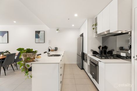 Property photo of 10702/88 Doggett Street Newstead QLD 4006