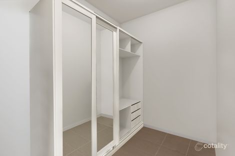 Property photo of 10702/88 Doggett Street Newstead QLD 4006