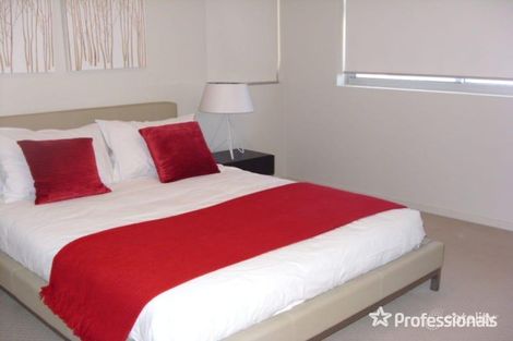 102/35 Lord St, Gladstone Central, QLD 4680