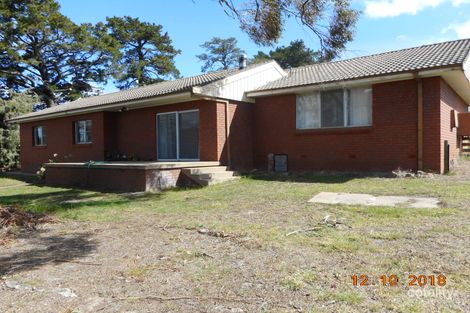 Property photo of 65 Old Forbes Road Orange NSW 2800