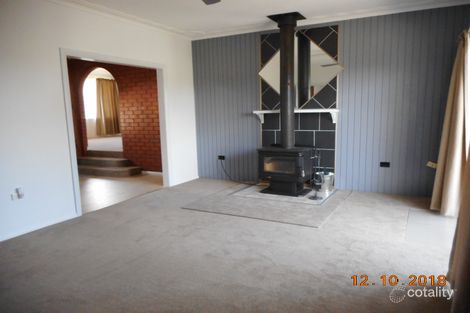 Property photo of 65 Old Forbes Road Orange NSW 2800