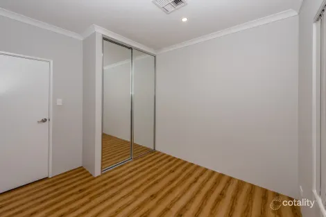 Property photo of 6 Colarmi Brace Wandina WA 6530