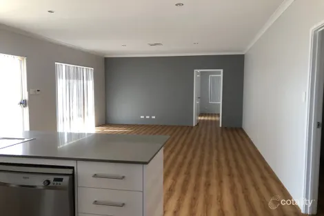 Property photo of 6 Colarmi Brace Wandina WA 6530