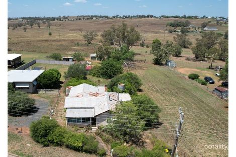 23 King George V Ave, Merriwa, NSW 2329