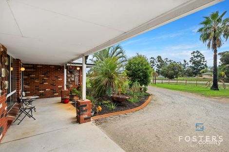 Property photo of 5 Meadowbrook Retreat Oakford WA 6121