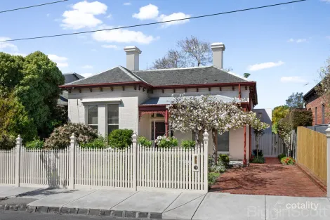 Property photo of 8 Curral Road Elsternwick VIC 3185