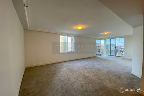 2505/199 Castlereagh St, Sydney, NSW 2000