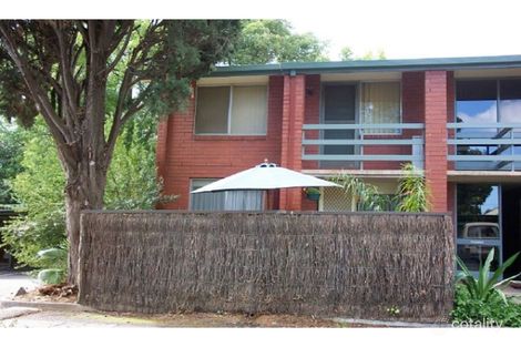 17/62 William St, Norwood, SA 5067