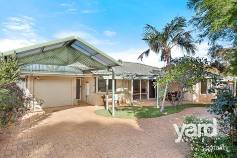 Property photo of 30A Elvira Street Palmyra WA 6157