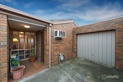 Property photo of 3/101 Grandview Avenue Pascoe Vale South VIC 3044