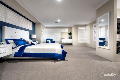 Property photo of LOT 305 Nicholson Court Canning Vale WA 6155