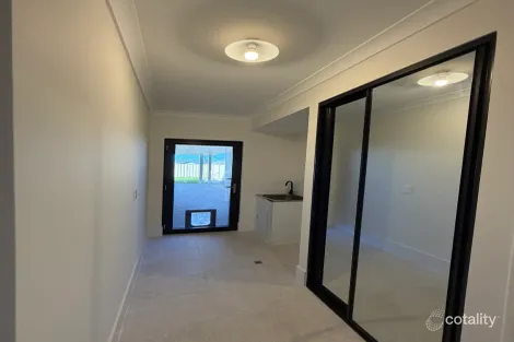 Property photo of 73 Surf Drive Secret Harbour WA 6173