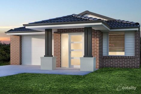 Property photo of 1004 Charter Way Yarrawonga VIC 3730