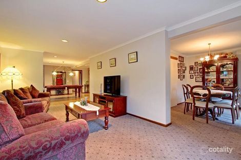 2 Guy Ct, Montrose, VIC 3765