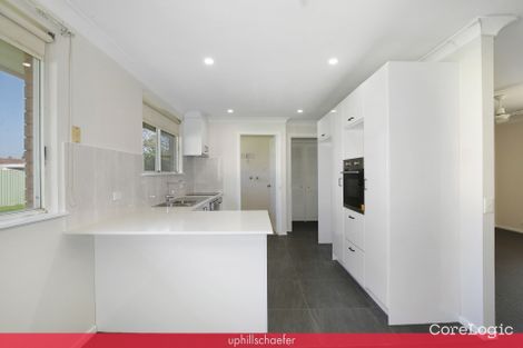 Property photo of 60 Judith Street Armidale NSW 2350