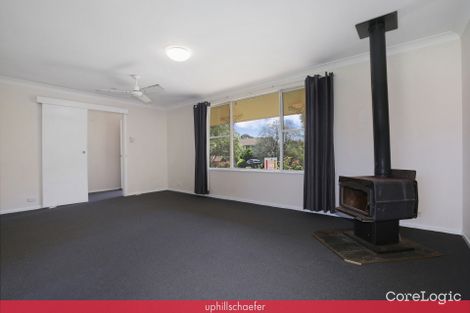 Property photo of 60 Judith Street Armidale NSW 2350