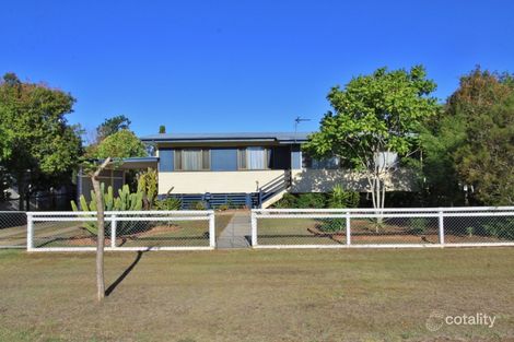 38 Hodge St, Kingaroy, QLD 4610