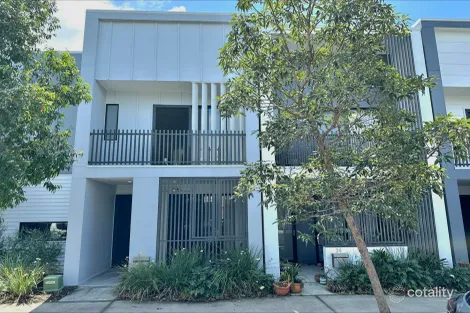 32 Corymbia St, Carseldine, QLD 4034