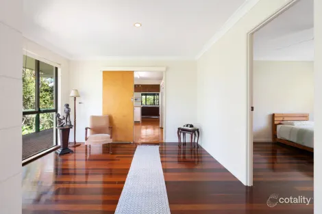 Property photo of 9 Peppertree Close Marcus Beach QLD 4573