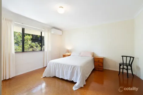Property photo of 9 Peppertree Close Marcus Beach QLD 4573