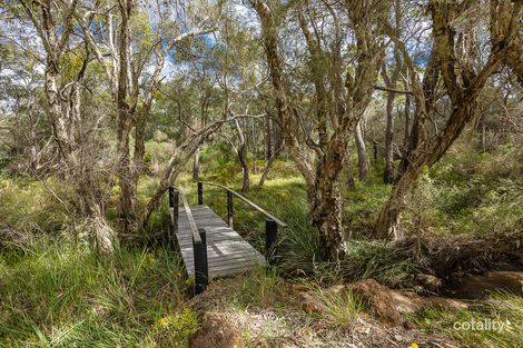 22 Fern Gld, Muchea, WA 6501