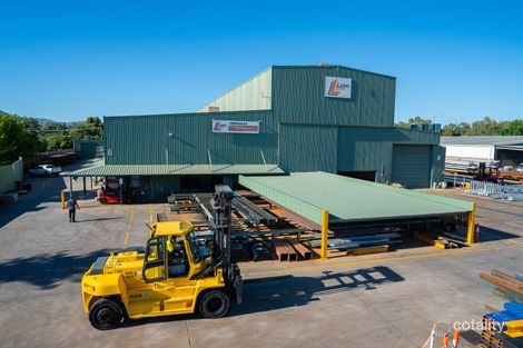 513 Atkins St, South Albury, NSW 2640