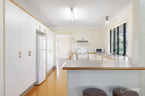 Property photo of 9 Peppertree Close Marcus Beach QLD 4573