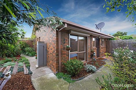 Property photo of 3/101 Grandview Avenue Pascoe Vale South VIC 3044
