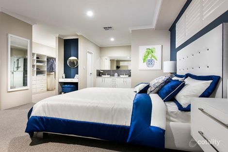 Property photo of LOT 305 Nicholson Court Canning Vale WA 6155