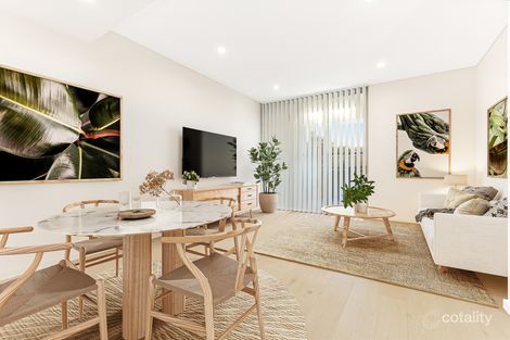 Property photo of 17 Grosvenor Street Croydon NSW 2132