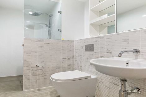 Property photo of 17 Grosvenor Street Croydon NSW 2132