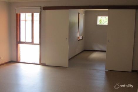 Property photo of 19 Piper Street Parafield Gardens SA 5107