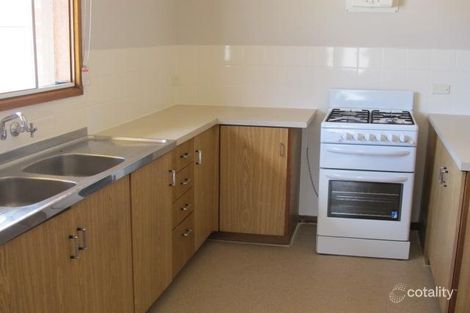 Property photo of 19 Piper Street Parafield Gardens SA 5107