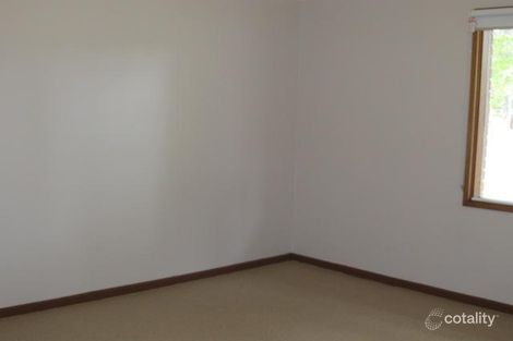 Property photo of 19 Piper Street Parafield Gardens SA 5107
